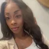 Brittney Pruitt