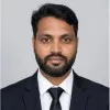 Ravindra Singh