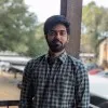 Rupesh