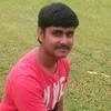 umesh