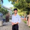 Arman Shikalgar