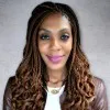 Kiki Ayoola