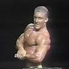 Mike Winters