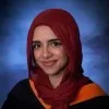 Reem Abdelrehim