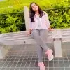 Navya Gudikandula