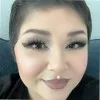 Celeste Bedolla