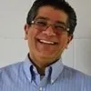 Cecil Pereira
