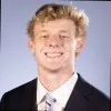 Ronnie Stromple