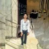 Latha