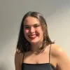 Orlaith Plowman