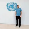 Moh Hussein
