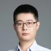 Hui JING