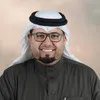 Mohammed Al alawi