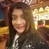 Jyoti Gangwani