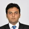 Anmol Srivastava