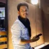 Mahesh Sonowal