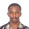 Chianyidi Ihechukwu Nweke