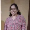 Sathya Varshini