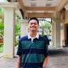Azim Daud