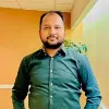 rohit bansal