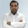 Nishit Patel