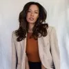 Altina Vries