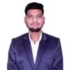 Harshil Joshi