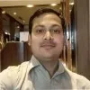 Vinod Kumar