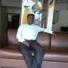 Sharad Mali