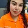 Maricruz Coronado