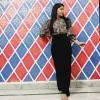 Radha Rathore