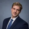 Brody Trimble