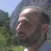 Ala Hamdan