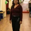 Anushree