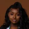 Jamirah Parker