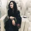 Mukta Singh