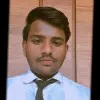 Nikhil Bansal