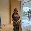 Hema Rao