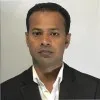 Nasir Uddin