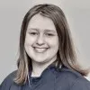 Samantha Neumann