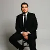 Mark Anthony Quevedo