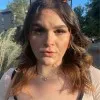 Ashley Gaschler