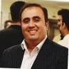 nader zamani