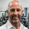Ofer Kruzel