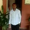 momoh Ahmodu
