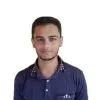 Omar Matar