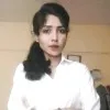 Shubhangi Patil