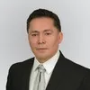 George Mendoza