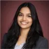 vaishnavi chaudhari