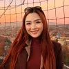 Diana Jasmin Montenegro